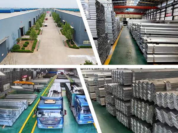 Malalim na nakatuon sa loob ng labintatlong taon, ang magkakaibang mga estratehiya ay nagbibigay daan para sa isang bagong kabanata