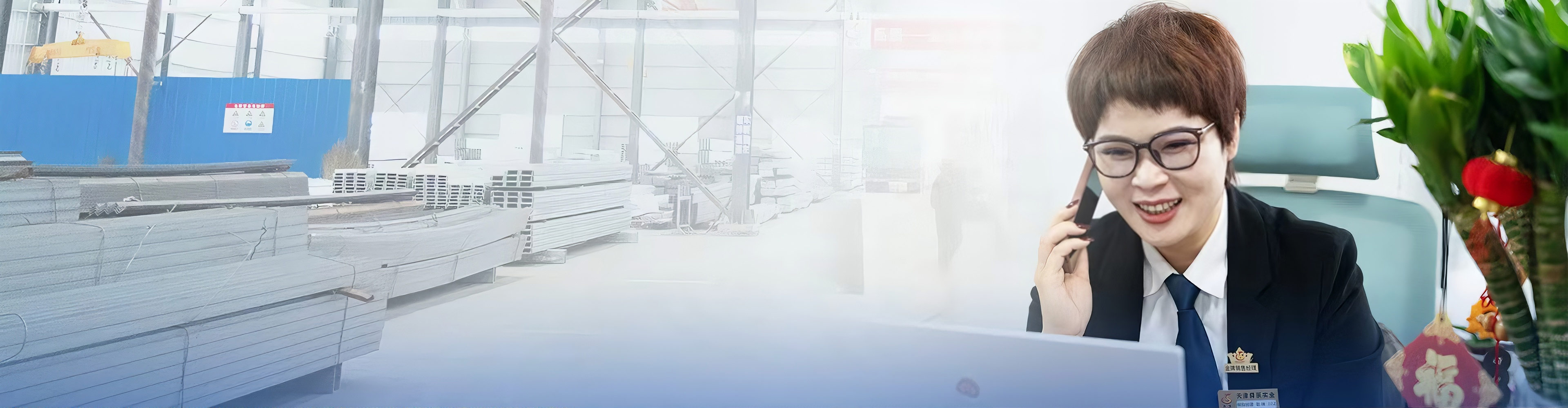 Makipag-ugnayan sa Amin