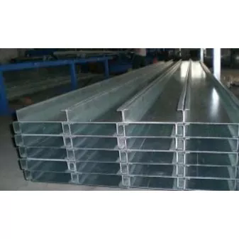 Paano Mapapabuti ng C Channel Steel ang Lakas, Kahusayan, at Pagtitipid sa Gastos sa Mga Proyekto sa Konstruksyon?